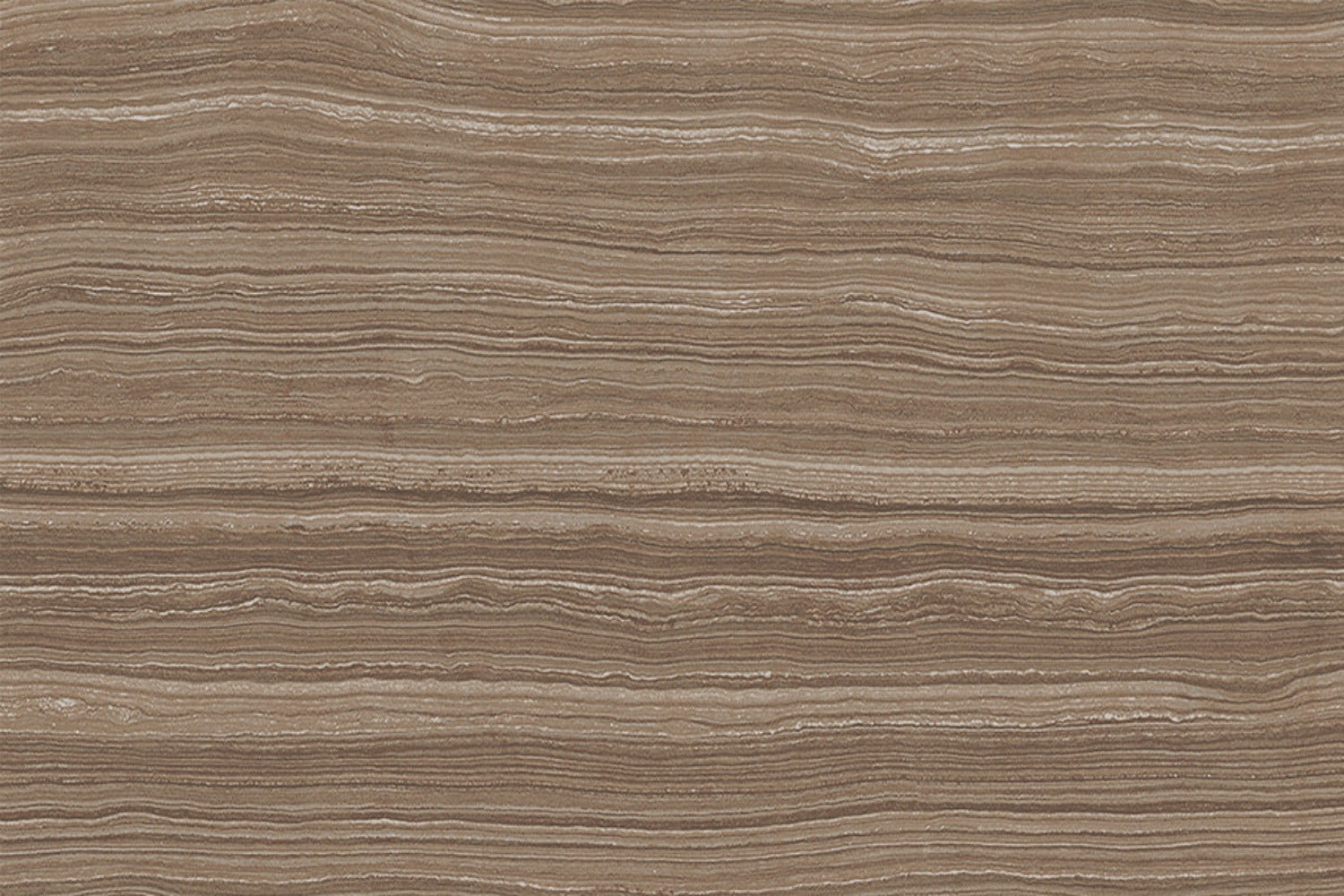 Stone & Tile Shoppe, Inc. 12" x 24" Porcelain Stone Look Wall & Floor