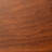 Treska 26'' W Solid Wood Nightstand