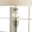 Lampe sur pied 61 po Dansby