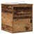 Old Wood selected
