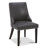 Fransisco Dining Chairs with Nailhead Trim-71613327