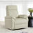Newport Manual Swivel Glider Recliner-1708609846