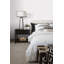 10m x 53cm 3D Embossed Wallpaper Roll-34368114-86778682