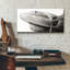"Bonanzaville Antiques 01" par Gordon Semmens-1734384710