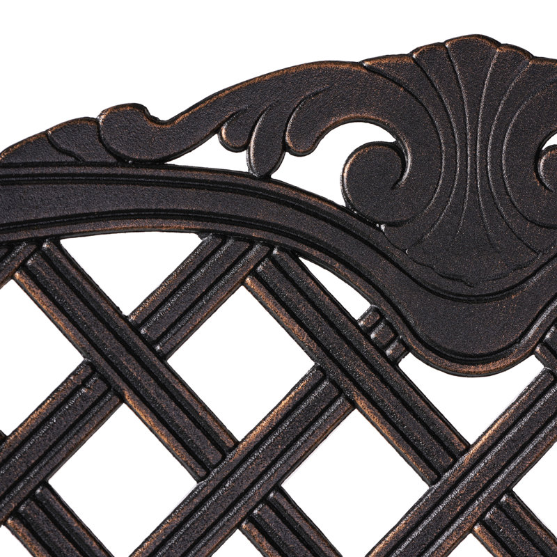 Tabouret de bar Traditional