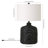 Northport Table Lamp-1384958393-1384958395