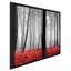 «Autumn Woods II» par Photoinc Studio - photographie-1305141082-1305141078