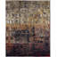 Abstract Area Rug-483988005