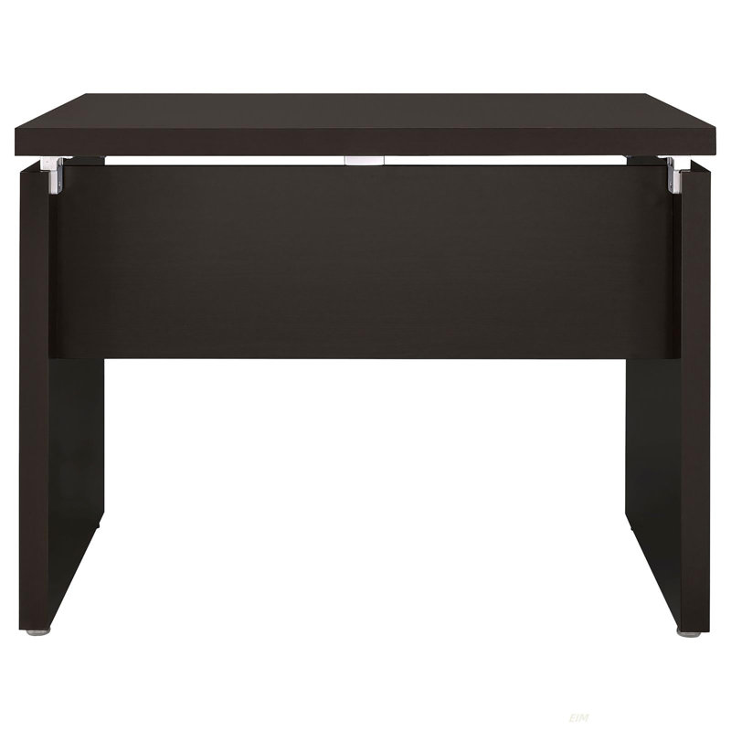 Bureau d'extension Cappuccino (Bureau)