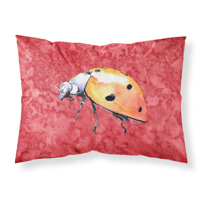 Microfiber