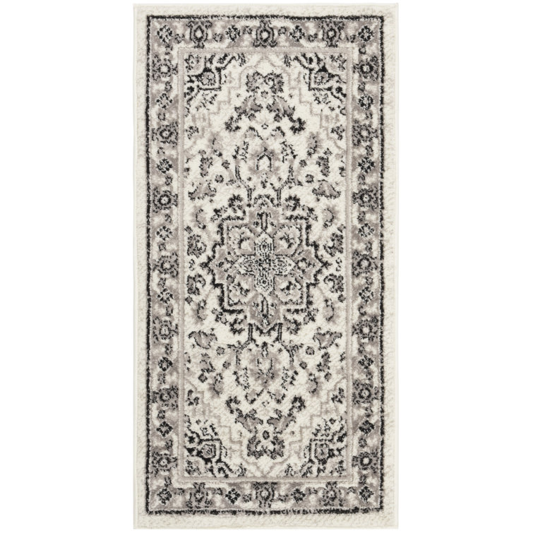 Micheline Performance Oriental Rug