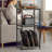 31.7'' H Media Shelves-1915696755