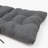 Indoor/Outdoor Seat/Back Cushion-115760646