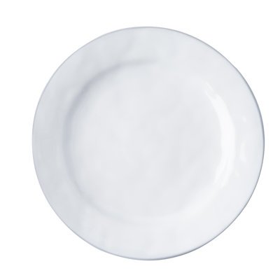 Quotidien Dinner Plate