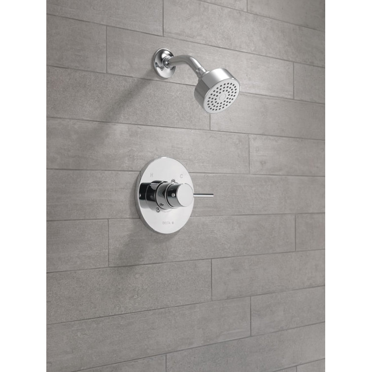 Modern Monitor 14 Series Valve Only Trim