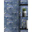 Yuki Osada Floral Wallpaper Double Roll-2088585276