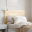 Headboard-910553087