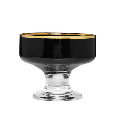 Drinking Glass Set