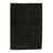 Rectangle 5'3" x 7'5" selected
