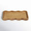 Plateau en bois massif Almandine-658058390-658058379