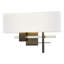 Cosmo 2 - Light Flush Mounted Sconce-457891664-457891677-457891771