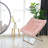 Carri Upholstered Accent Chair-1150187542