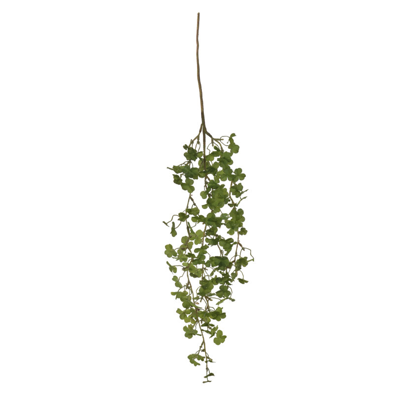 Clover Arrangement
