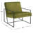 Arsos 27'' Wide Armchair-2118055912
