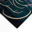 Tapis intérieur et extérieur Forest Mirage-1026698867