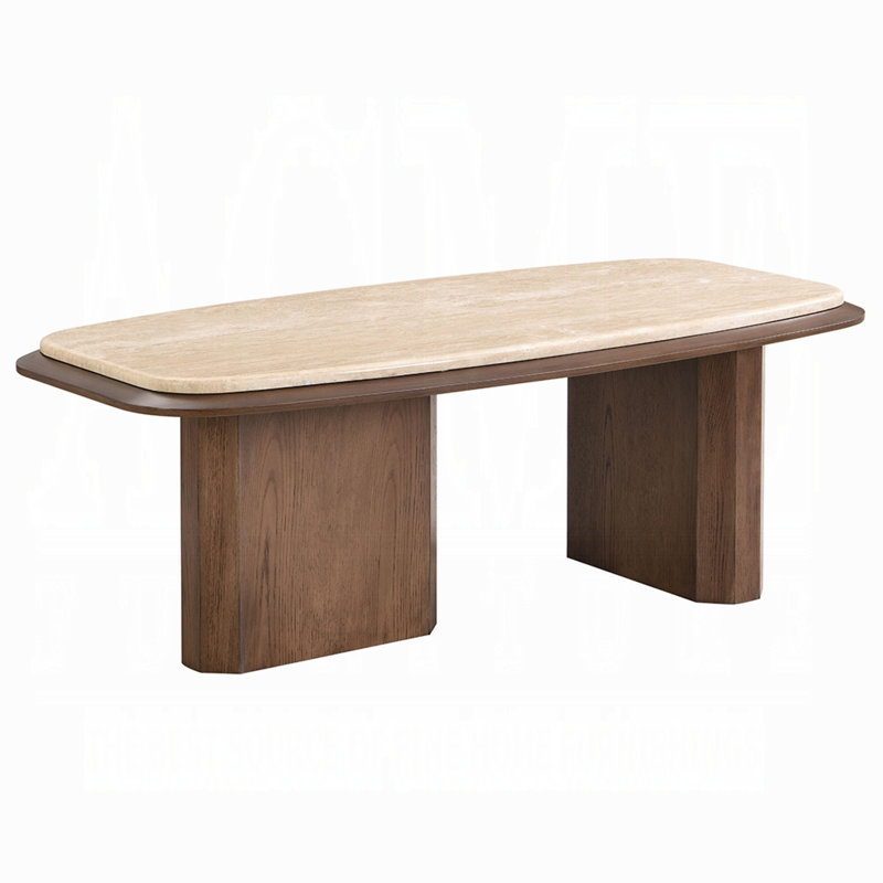 Kasha Living Room Table Set