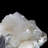 Landscape & Nature Crystal