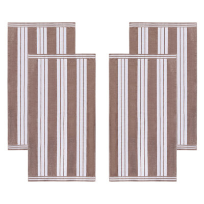 Serviette de plage Chira