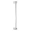 Bar / Handle Pull