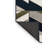 Cosmic Flares Rug-1677068261