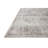 Jujhar Oriental Indoor Rug-1618037312