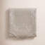 Lenox French Perle Runner-1163167240