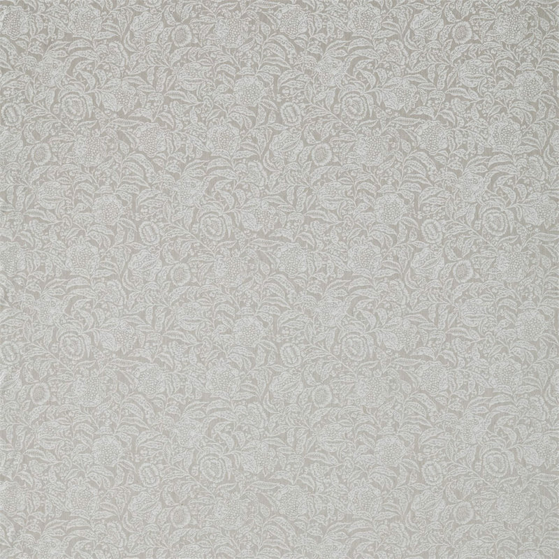 Annandale Weave Fabric, Dove