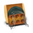 Dining Plates Storage-17299155