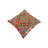Garner Geometric Throw Pillow