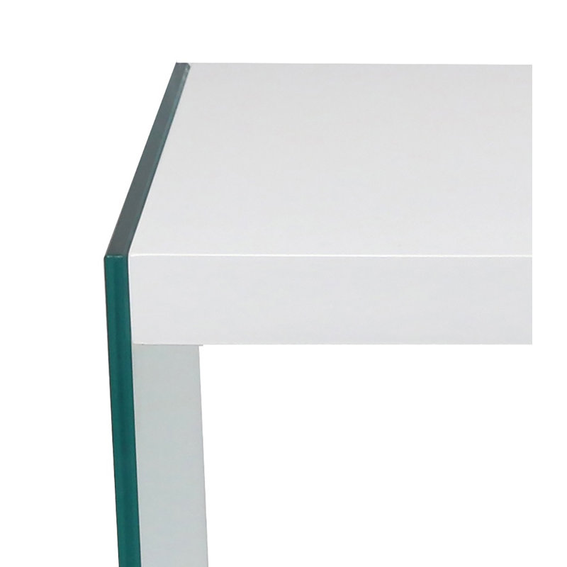 Table de bout Rane