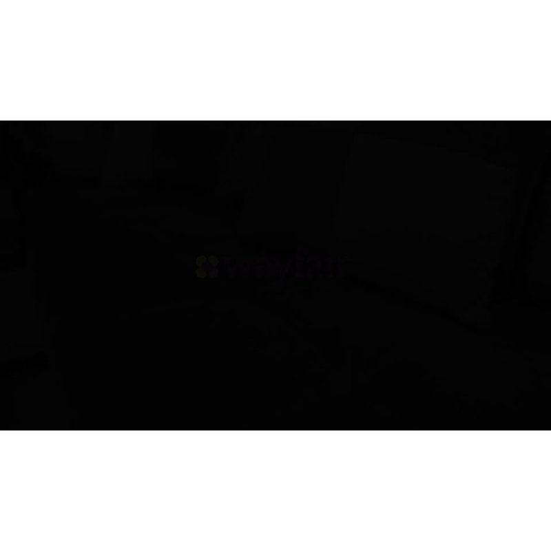 Ashleigh-Jo 5 - Piece Slipcovered Sectional