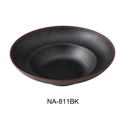 Nature Art 20 Dining Bowl