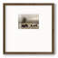 Ridge Grazingpremium, reproduction encadrée-88073705