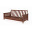 Base de futon Lambton-503197590-503197593