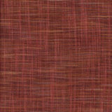 Burma Fabric