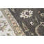 Ziegler Wool Oriental Area Rug