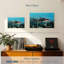 Aliwal Shoal Shark-249683575