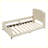 Lanny Upholstered Daybed Bed-1141848974