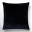 Coussin décoratif Elton-403013349-403013351-403013356