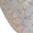Ellarae Abstract Indoor Rug-573708364